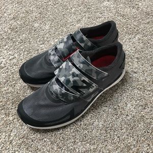 New Balance Cycle Training Shoes